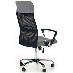 Fotoliu Halmar Vire 2 (Gray) Thumb