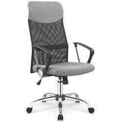 Fotoliu Halmar Vire 2 (Gray)