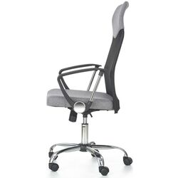 Fotoliu Halmar Vire 2 (Gray) Thumb
