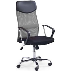 Fotoliu Halmar Vire (Gray)