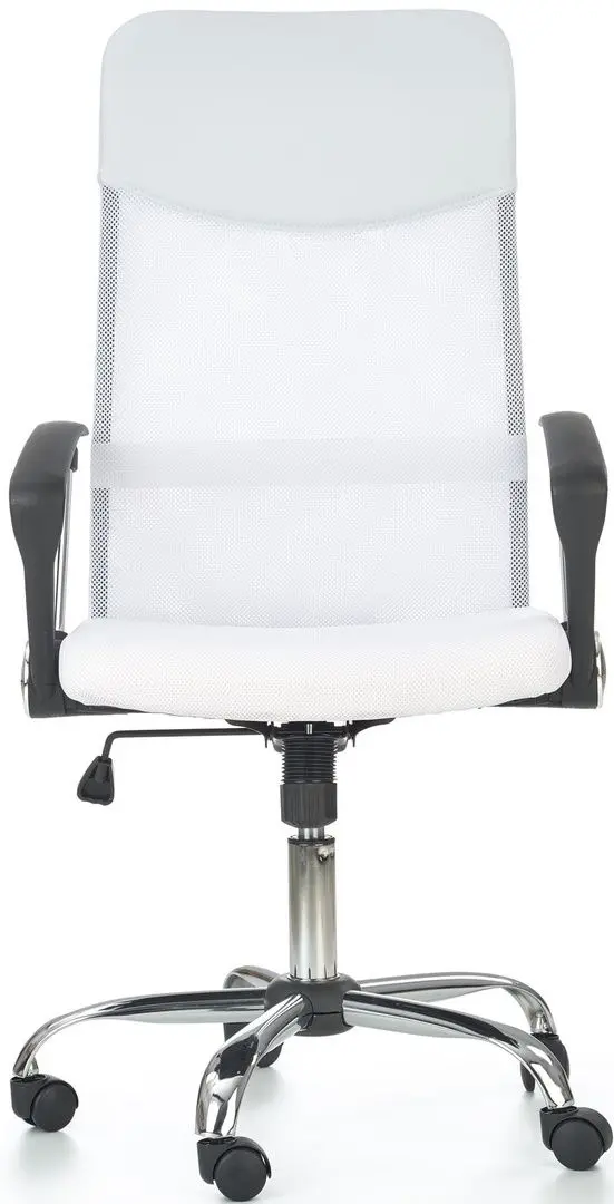 Fotoliu Halmar Vire (White)