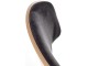 Scaun Halmar Smart-KR (Natural Oak/Black)