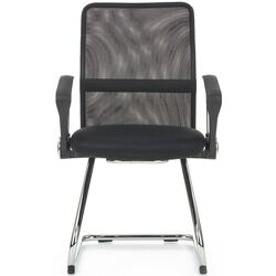 Scaun Halmar Vire Skid (Black) Thumb