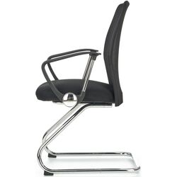 Scaun Halmar Vire Skid (Black) Thumb