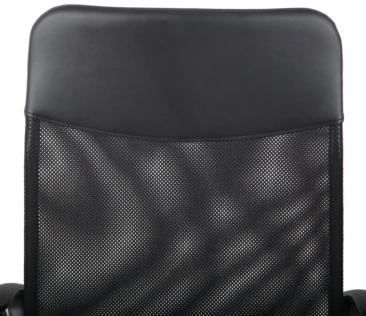 Fotoliu Homcom A2-0093 63x61x119 cm (Black)