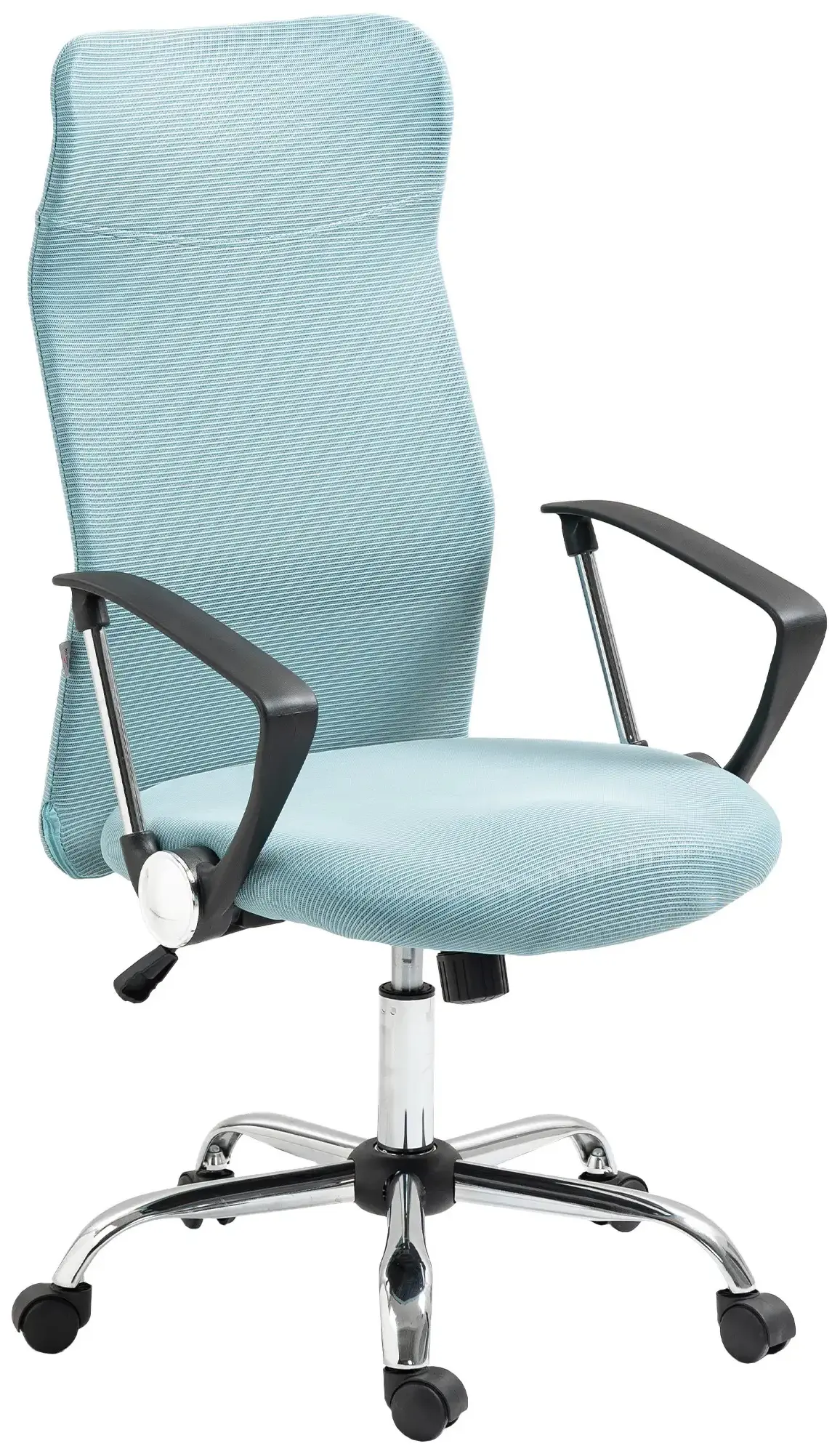 Офисное кресло Homcom 921-394V00YG (Chiaro Green) - 2