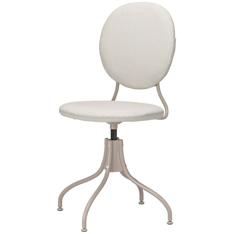 IKEA Bjorkberget