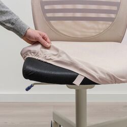 Fotoliu Ikea Flintan (Bej) Thumb