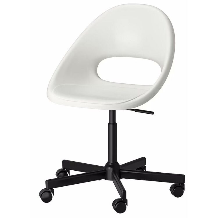 Ikea Loberget/Malskar