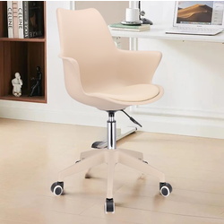 Кресло Jumi Inez CM-333840 (Beige)