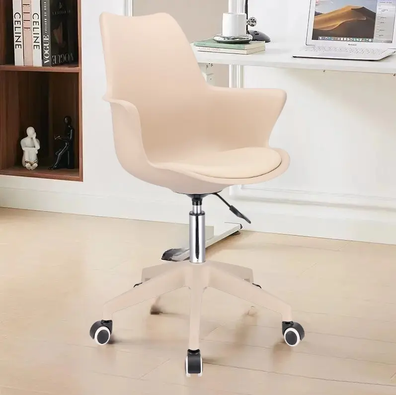 Кресло Jumi Inez CM-333840 (Beige)