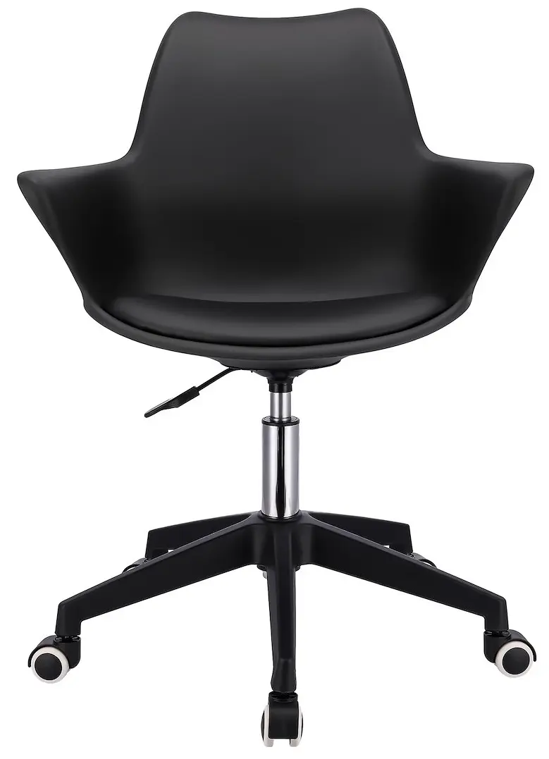 Кресло Jumi Inez CM-333857 (Black) - 3