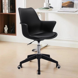 Кресло Jumi Inez CM-333857 (Black)