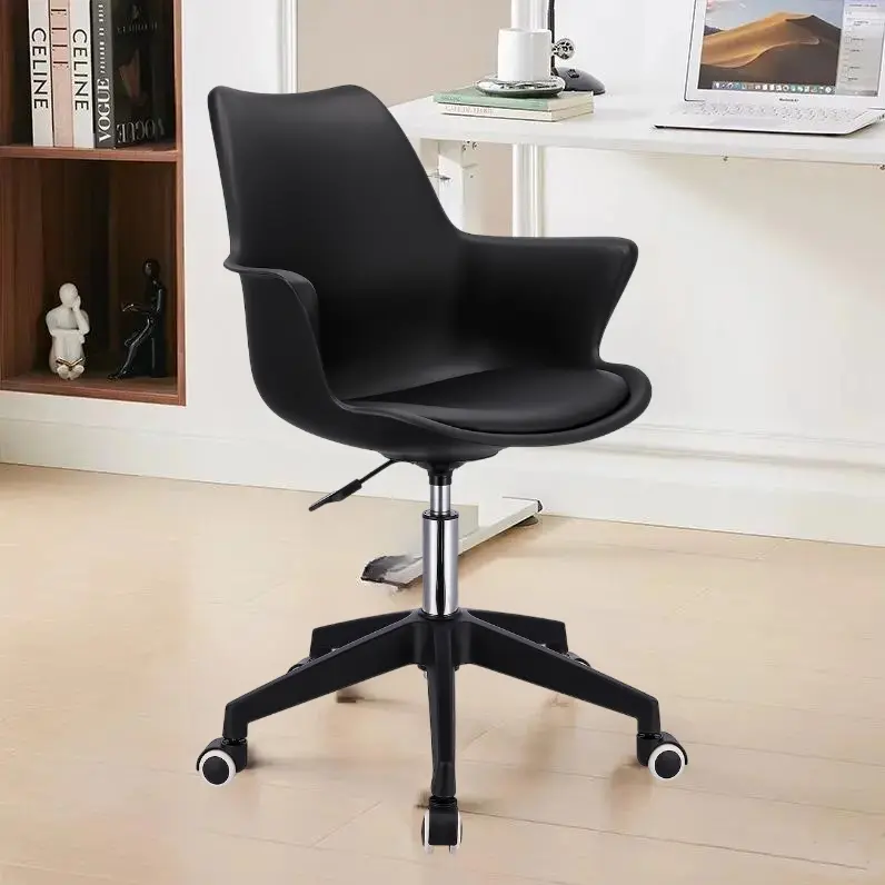 Кресло Jumi Inez CM-333857 (Black)