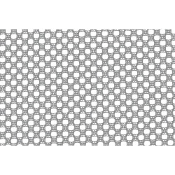 Кресло Jumi Smart CM-332973 (Grey/Black) Thumb