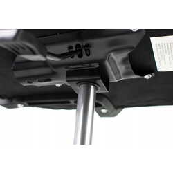 Fotoliu Jumi Smart CM-922990 (Blue/Black) Thumb