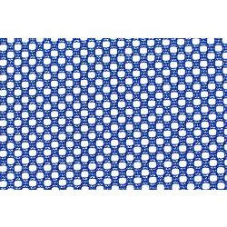 Fotoliu Jumi Smart CM-922990 (Blue/Black) Thumb