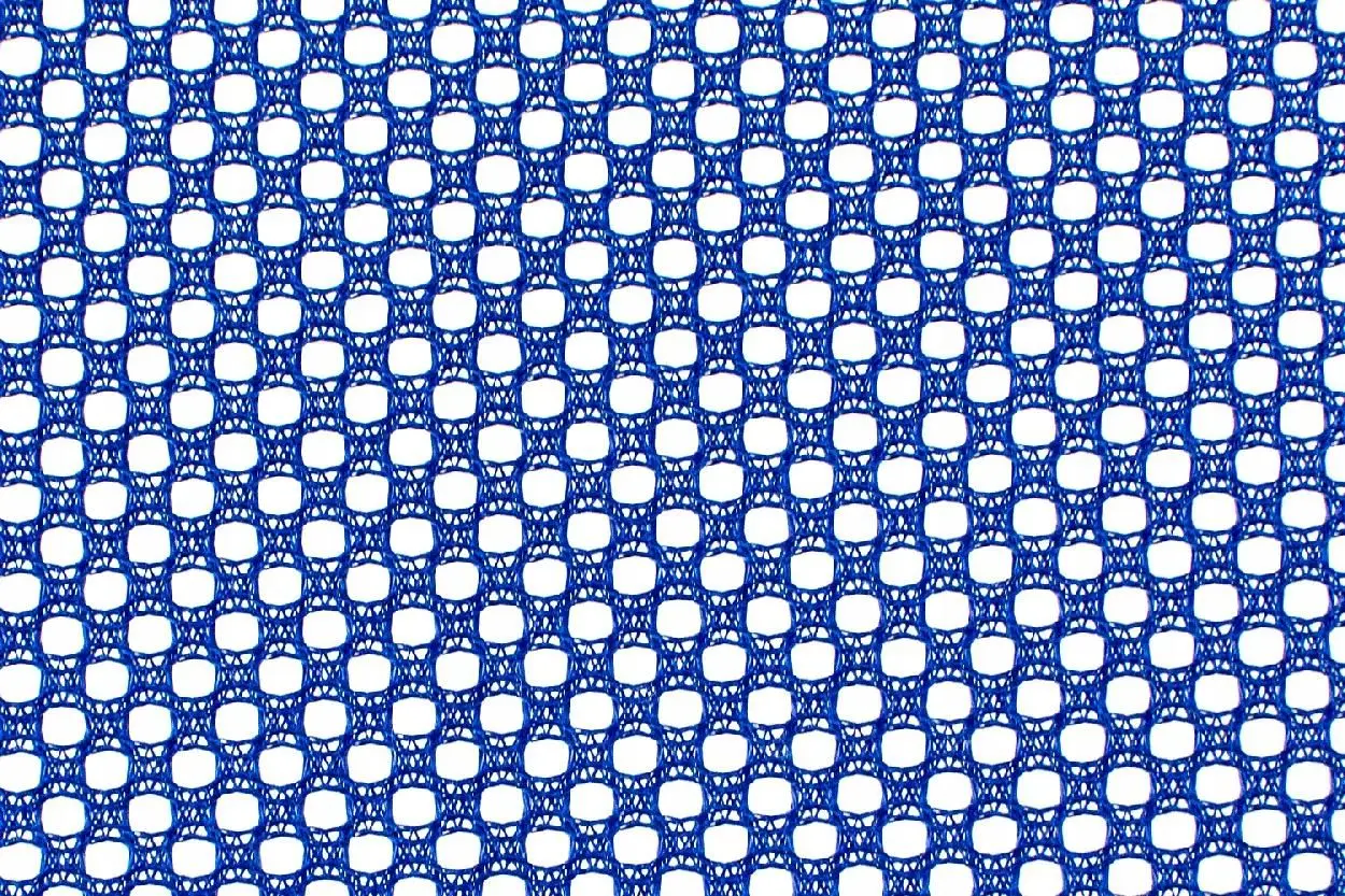 Fotoliu Jumi Smart CM-922990 (Blue/Black)