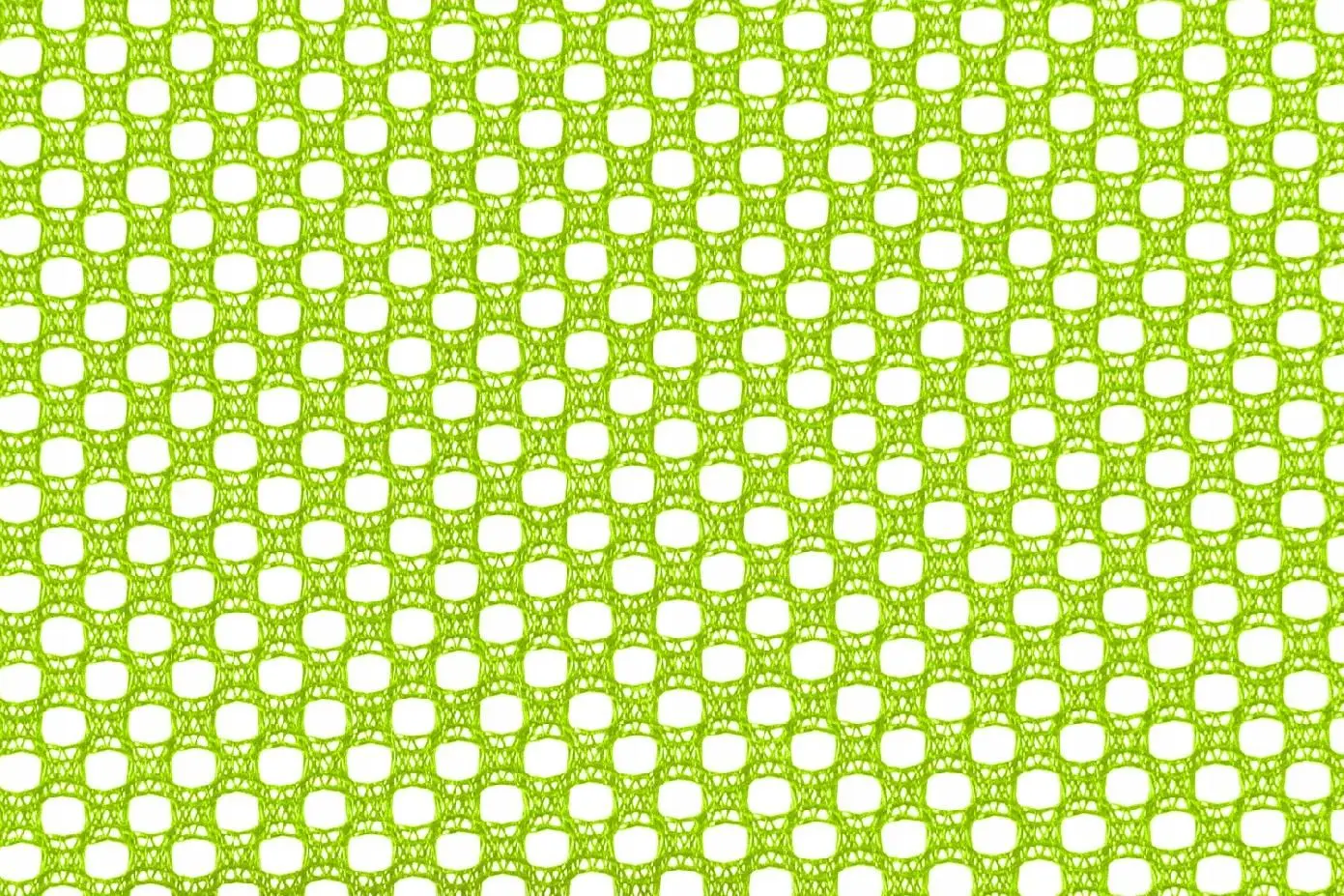 Fotoliu Jumi Smart CM-923003 (Green/Black)