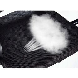 Fotoliu Jumi Smart CM-946569 (Gray/Black) Thumb