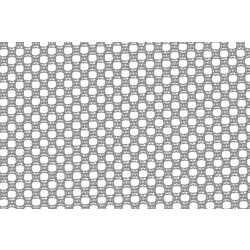 Fotoliu Jumi Smart CM-946569 (Gray/Black) Thumb