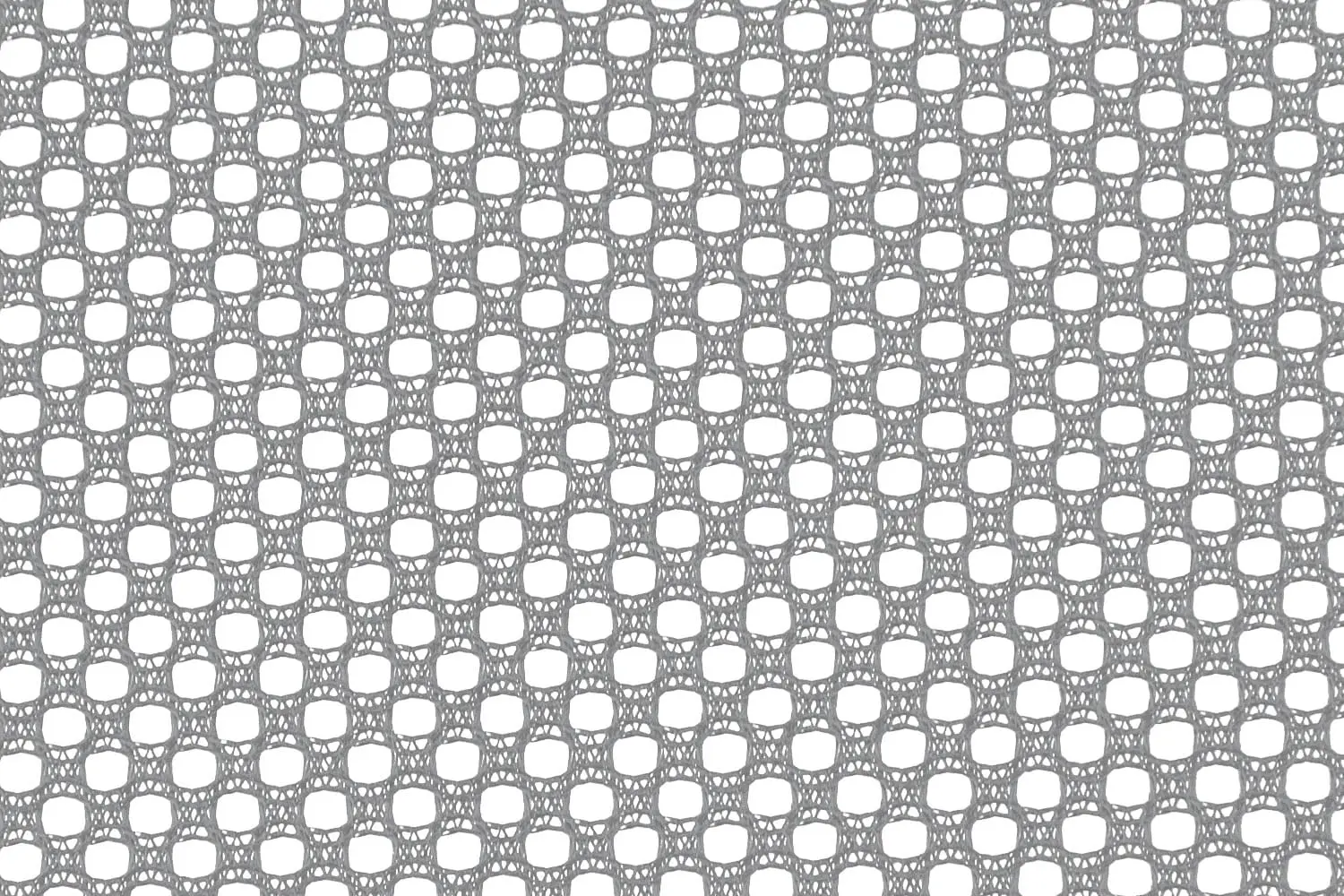 Fotoliu Jumi Smart CM-946569 (Gray/Black)