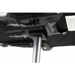 Fotoliu Jumi Smart CM-946569 (Gray/Black) Thumb