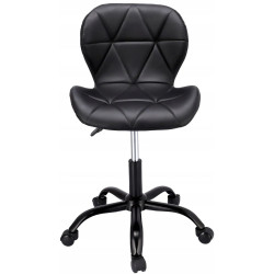 Стул Jumi Endo CM-367494 (Black) Thumb
