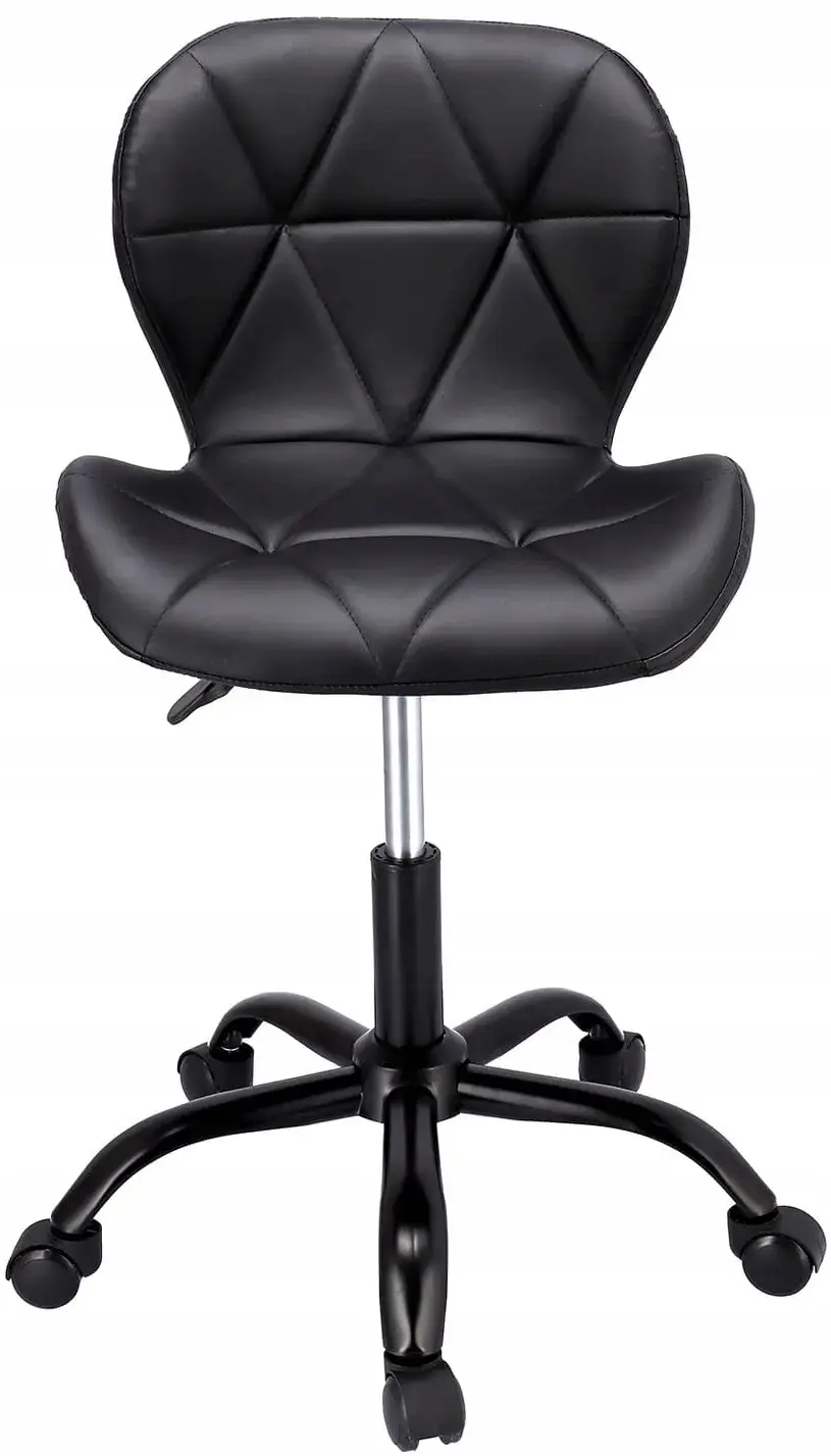 Стул Jumi Endo CM-367494 (Black) - 2