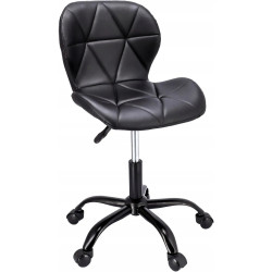 Стул Jumi Endo CM-367494 (Black) Thumb
