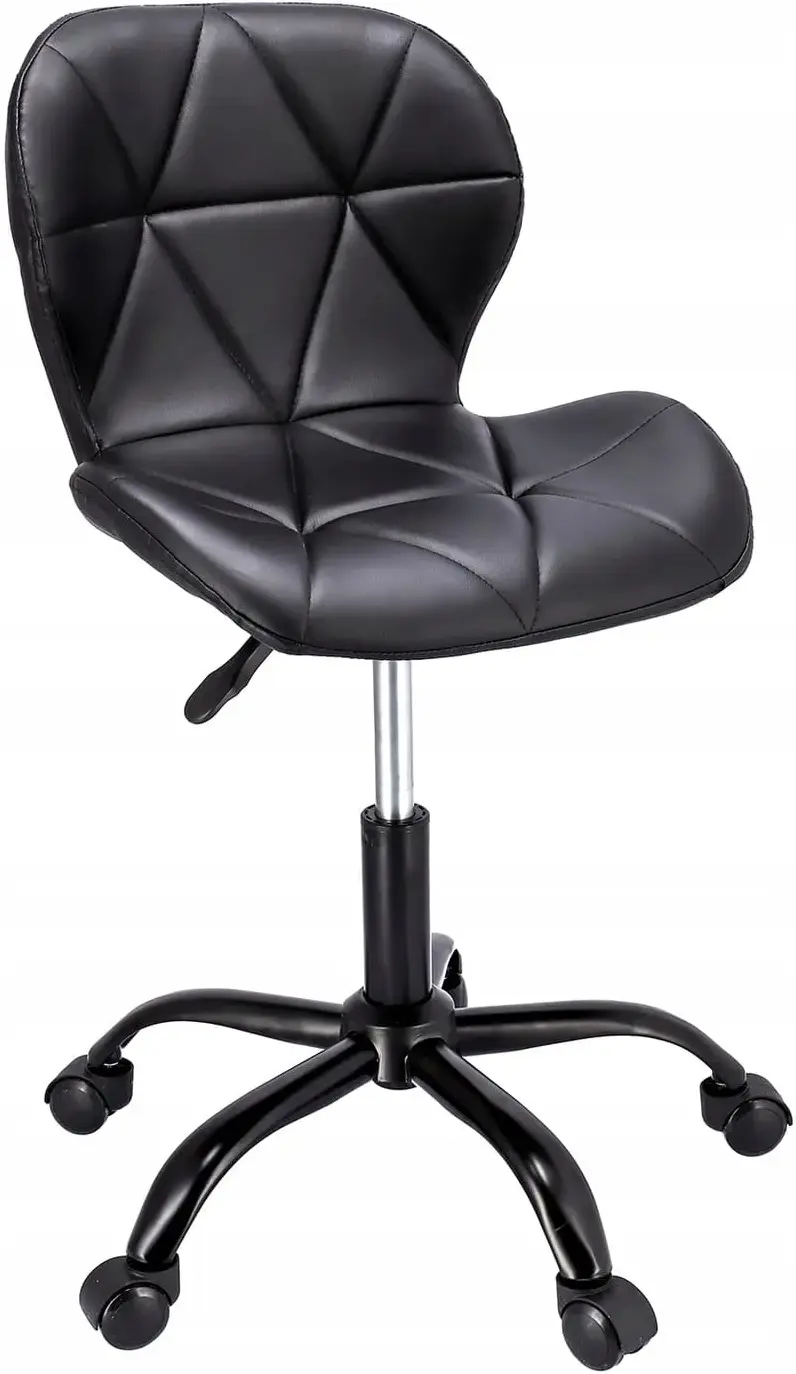 Стул Jumi Endo CM-367494 (Black) - 3