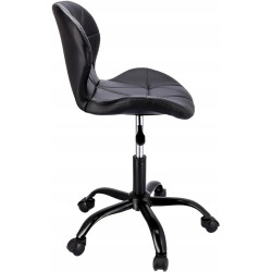 Стул Jumi Endo CM-367494 (Black) Thumb