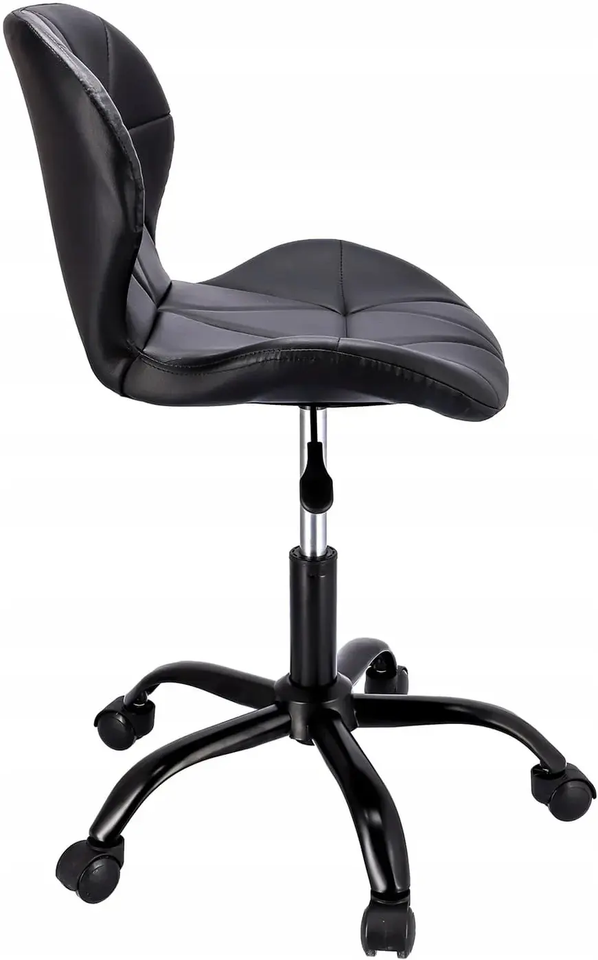 Стул Jumi Endo CM-367494 (Black) - 4