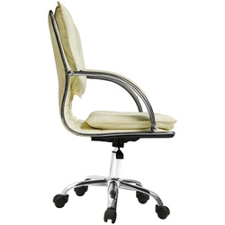 Fotoliu Magnusplus 626 (Beige) Thumb