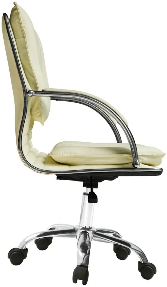 Fotoliu Magnusplus 626 (Beige)