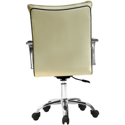 Fotoliu Magnusplus 626 (Beige) Thumb