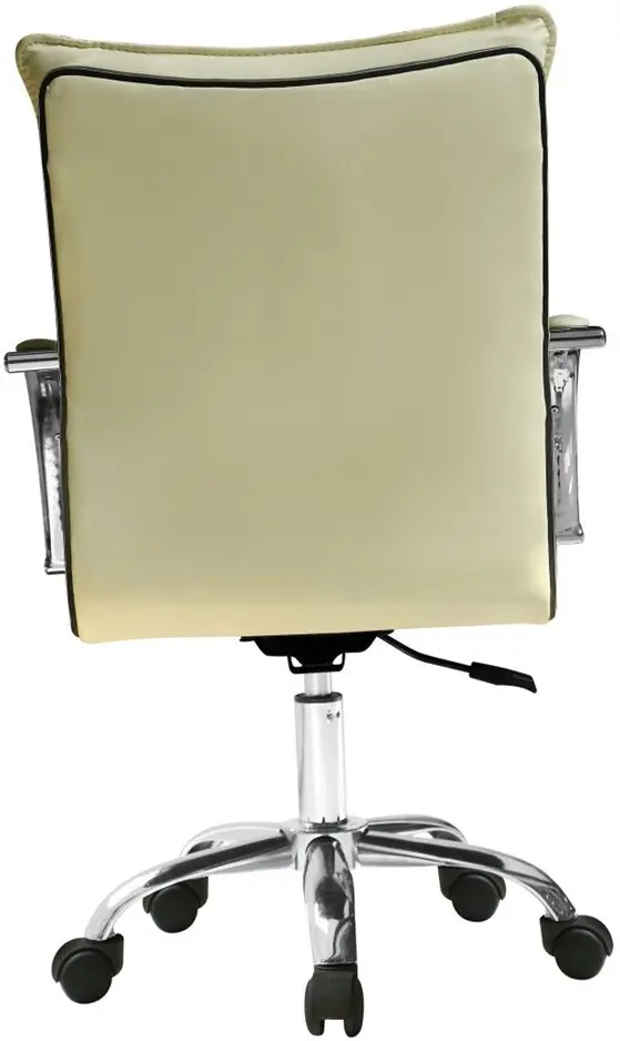 Fotoliu Magnusplus 626 (Beige)