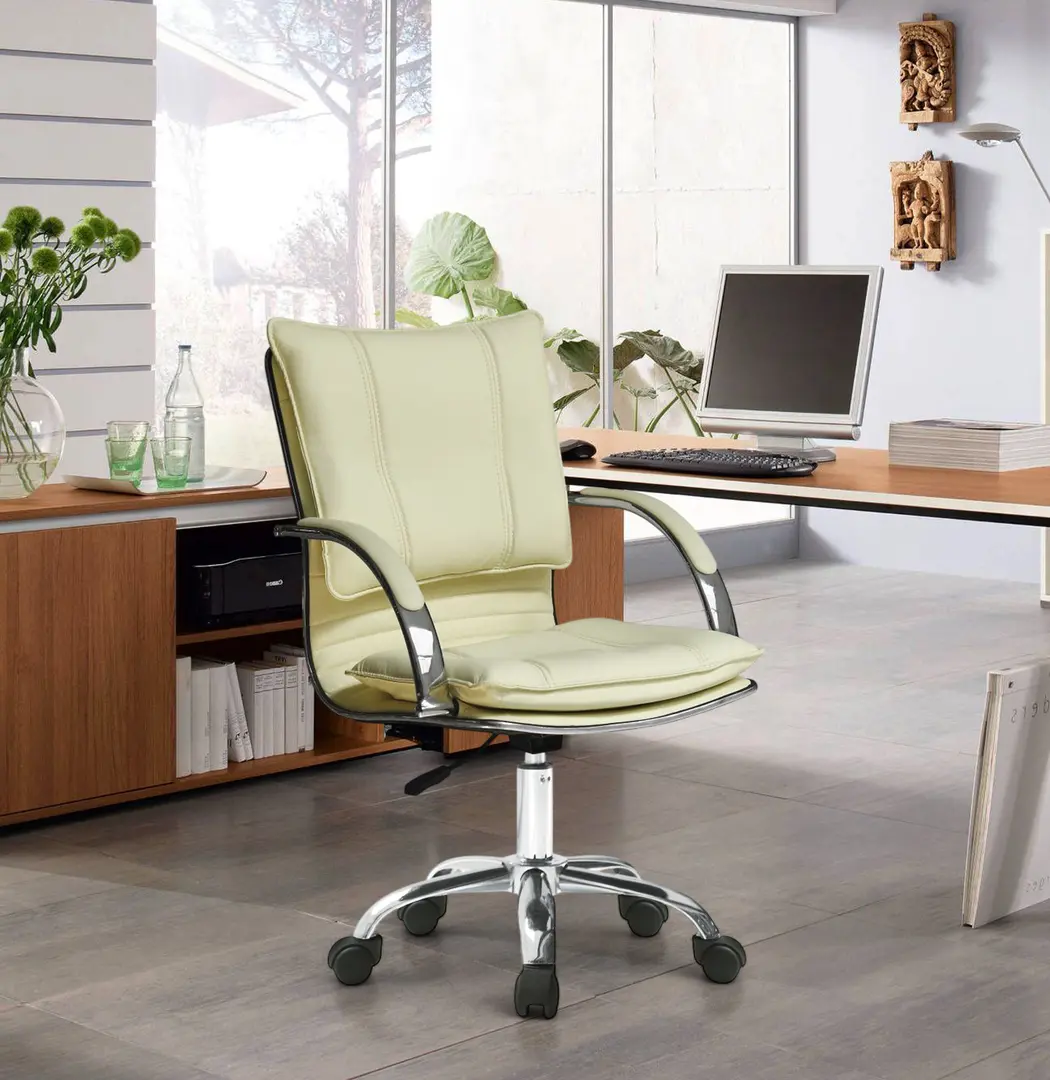 Fotoliu Magnusplus 626 (Beige)