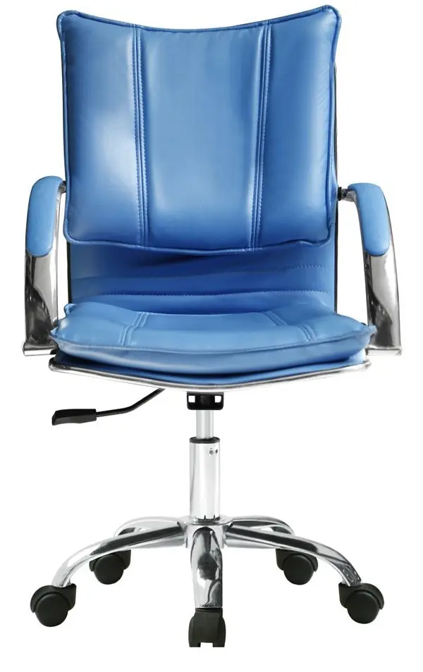 Кресло Magnusplus 626 (Blue)