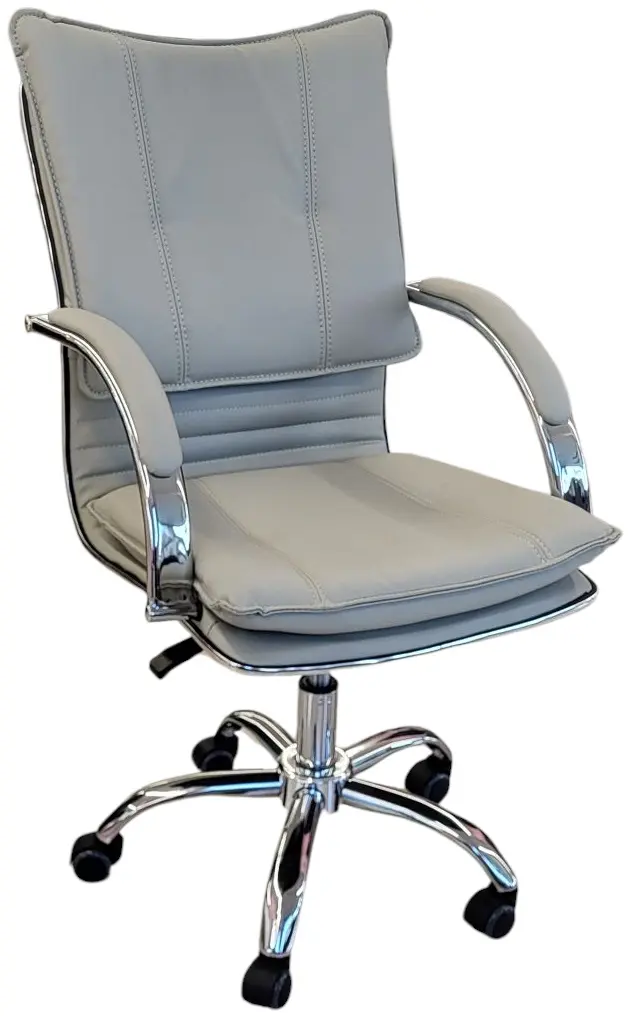 Кресло Magnusplus 626 (Gray)