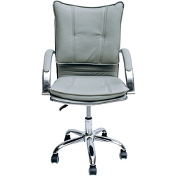 Кресло Magnusplus 626 (Gray) Thumb