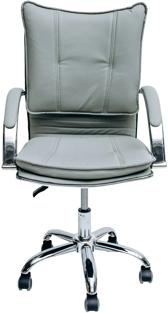 Кресло Magnusplus 626 (Gray)