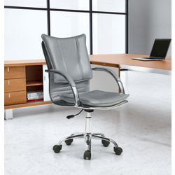 Fotoliu Magnusplus 626 (Gray)