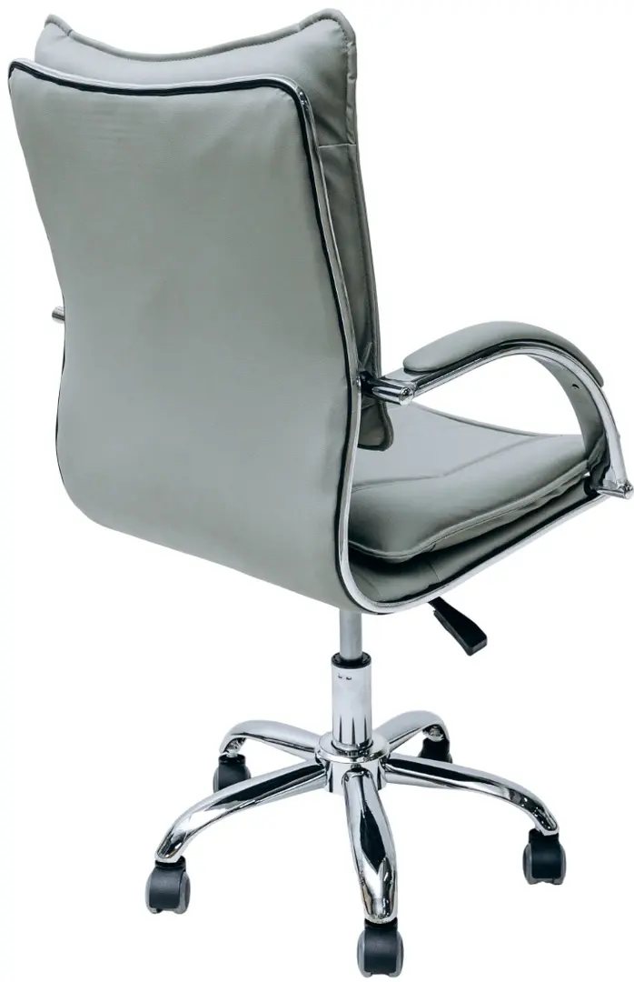 Кресло Magnusplus 626 (Gray)