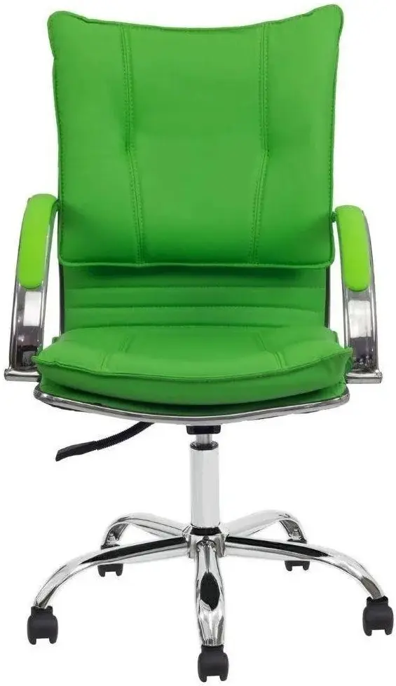 Fotoliu Magnusplus 626 (Green)