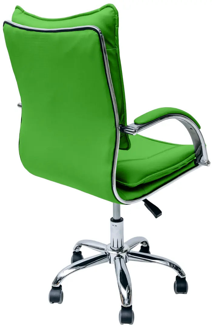 Fotoliu Magnusplus 626 (Green)