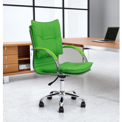 Fotoliu Magnusplus 626 (Green)