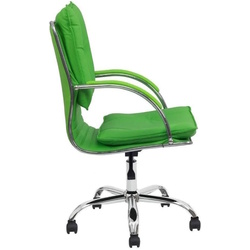 Fotoliu Magnusplus 626 (Green) Thumb