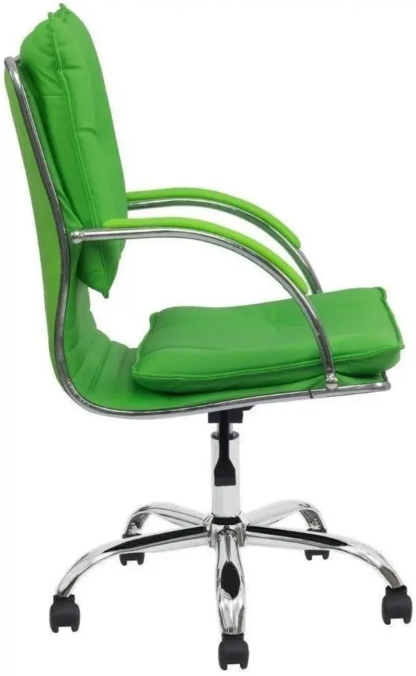 Fotoliu Magnusplus 626 (Green)