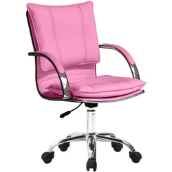 Fotoliu Magnusplus 626 (Pink) Thumb